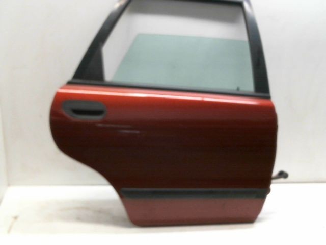 PORTE ARD